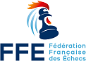 Fédération Française des Échecs