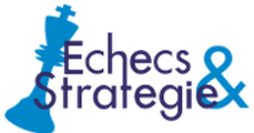 Échecs & Stratégie