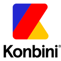 Konbini