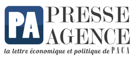Presse Agence